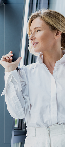 Echte Chancen mit Ha-Ra